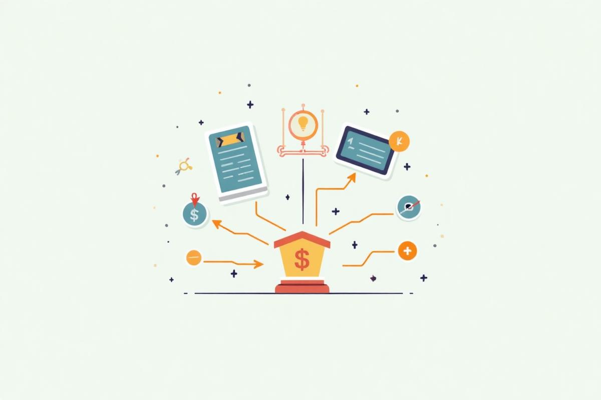 Traditional Advertising