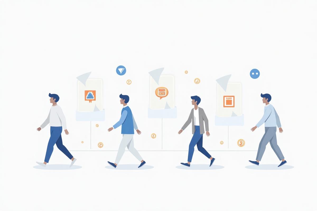 VIP Select Advertising