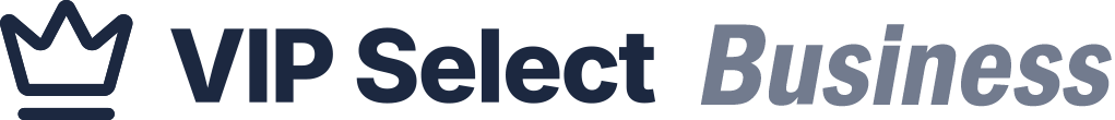 VIP Select