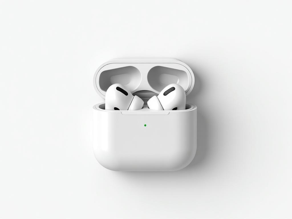 Apple AirPod Pro 3