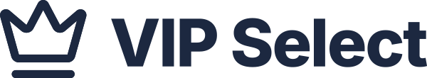 VIP Select